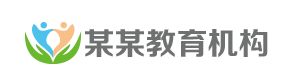 代怀产子价格
